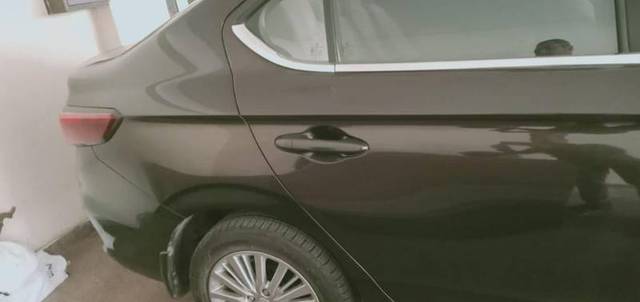 https://images10.gaadi.com/usedgaadi-sellcar/UsedCar/96bfa1db-9134-45a7-a67c-ebc55835c30d/d6aa4171-746c-4151-81c7-d44f88fad275.jpeg?imwidth=6402