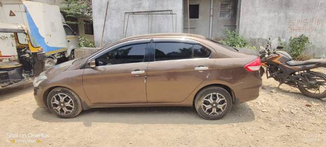 https://images10.gaadi.com/usedgaadi-sellcar/UsedCar/96c3d6d2-29cc-40cd-9873-86d453d58865/46ab8437-aec0-4916-a08d-4f83ddccc9f1.jpg?imwidth=6402