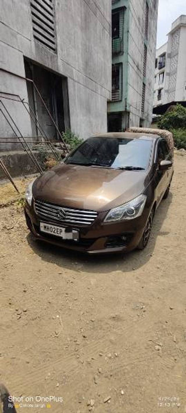 https://images10.gaadi.com/usedgaadi-sellcar/UsedCar/96c3d6d2-29cc-40cd-9873-86d453d58865/f8573f9f-f094-4172-895a-42a925fab245.jpg?imwidth=6401