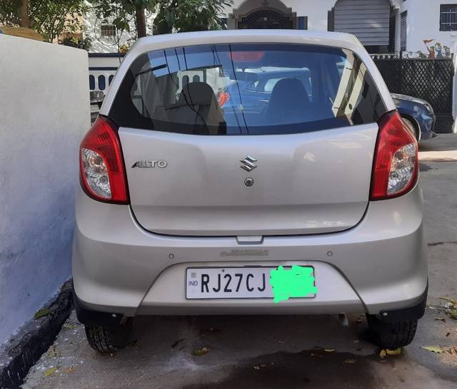 https://images10.gaadi.com/usedgaadi-sellcar/UsedCar/96cabe3c-521c-458d-b945-7771946395bd/8430aa2c-2fa8-4778-936f-836117562052.jpeg?imwidth=6401