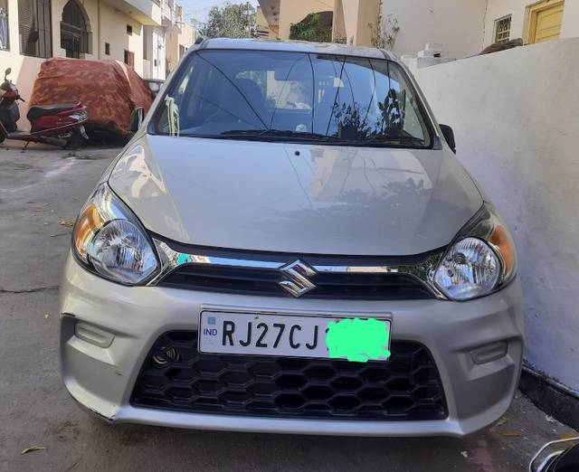 https://images10.gaadi.com/usedgaadi-sellcar/UsedCar/96cabe3c-521c-458d-b945-7771946395bd/ed3c9fb8-3049-49cb-bf87-c4189bd82cf9.jpeg?imwidth=6400