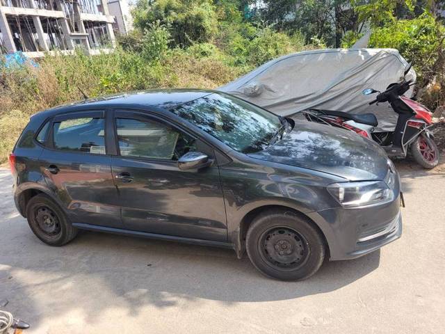 https://images10.gaadi.com/usedgaadi-sellcar/UsedCar/96ce622e-bf39-4130-83ce-38899d55e533/70ae59e2-95f0-4502-840c-a200da403ff9.jpg?imwidth=6400