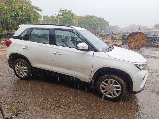 https://images10.gaadi.com/usedgaadi-sellcar/UsedCar/96dc2a85-011f-4b6a-8a50-c11b6c7b0087/bae26c3e-2c1d-4105-9e2e-241ca620d0b6.jpg?imwidth=6401