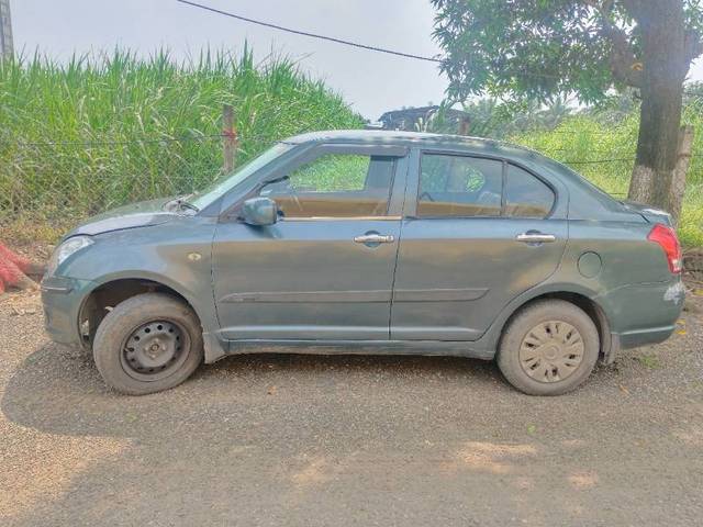 https://images10.gaadi.com/usedgaadi-sellcar/UsedCar/96f65df9-c3f8-404e-99c6-ed60712e06b5/159ae512-6f9b-42be-bfd0-9b2671f787c8.jpg?imwidth=6402