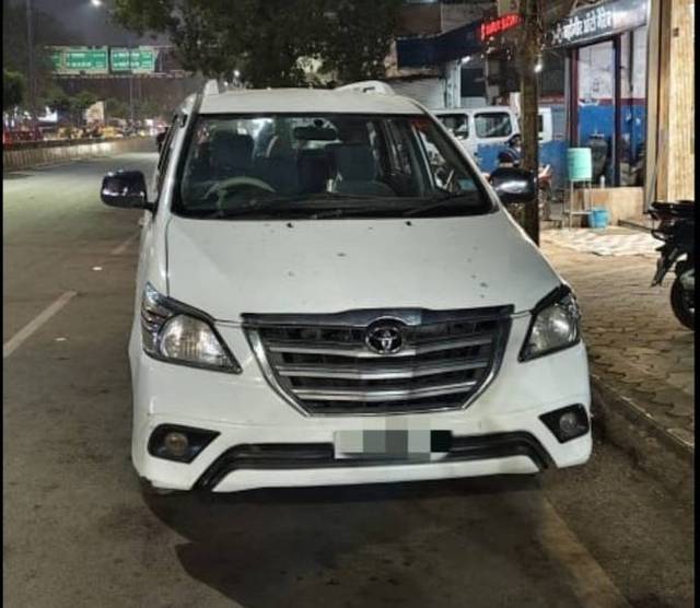 https://images10.gaadi.com/usedgaadi-sellcar/UsedCar/97204ba3-e3dd-4a0d-b556-282de0cacdea/03daa66b-b84b-4edd-ac4c-d8d729dbffea.jpg?imwidth=6400