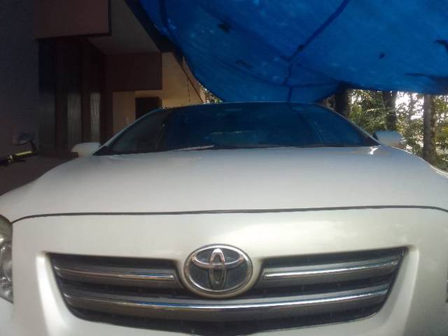 https://images10.gaadi.com/usedgaadi-sellcar/UsedCar/97403f16-0302-4c4f-849a-f7d07cd95ac2/6af81867-5ae7-4adb-8bd6-528a110eccc2.jpg?imwidth=6400