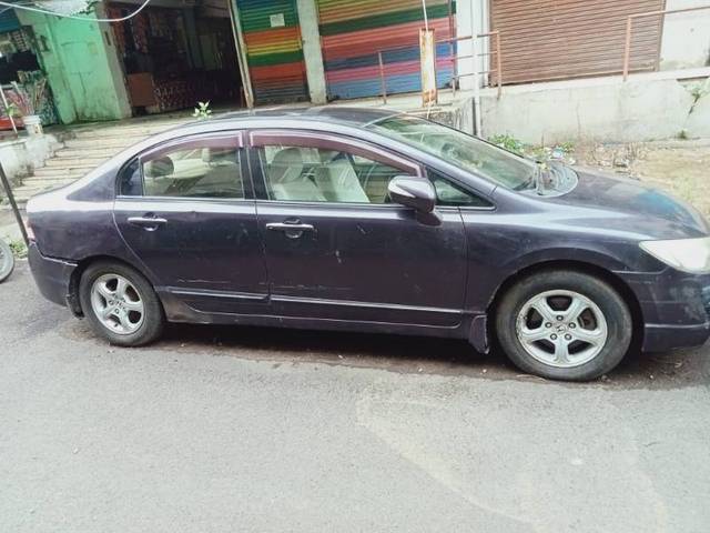 https://images10.gaadi.com/usedgaadi-sellcar/UsedCar/97587ebc-a5ec-4334-88fa-61e0311be8f7/a7e0c25f-291d-4d54-81c2-eba651f4c626.jpg?imwidth=6401