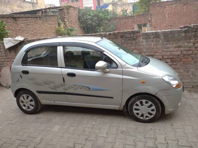 https://images10.gaadi.com/usedgaadi-sellcar/UsedCar/975fa1da-6841-4b62-b447-cbd22f04b531/980f4d8f-7930-46e9-9b9d-ebd6a442f0db.jpg?imwidth=6401