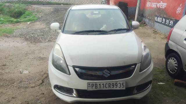 https://images10.gaadi.com/usedgaadi-sellcar/UsedCar/976ae0fd-e061-42c3-8912-5e3be0c66e54/b32f56b1-1edf-422e-9f78-57b59e6b1718.jpeg?imwidth=6400