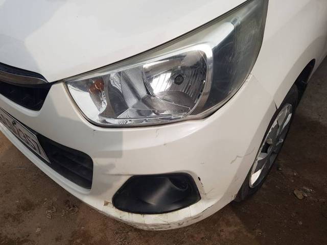 https://images10.gaadi.com/usedgaadi-sellcar/UsedCar/9775924e-2f0d-4386-977b-2449e85d061d/2f7b91b2-41a8-42b4-bfb2-1b46d5ed4fc7.jpeg?imwidth=6402