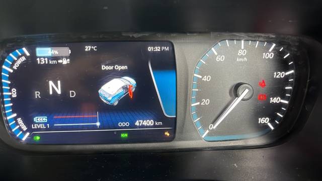 https://images10.gaadi.com/usedgaadi-sellcar/UsedCar/97759e15-4cfb-457d-a1a7-cd79128c13ef/23863566-b622-4c55-ac11-af4a3b5c4734.jpeg?imwidth=6402