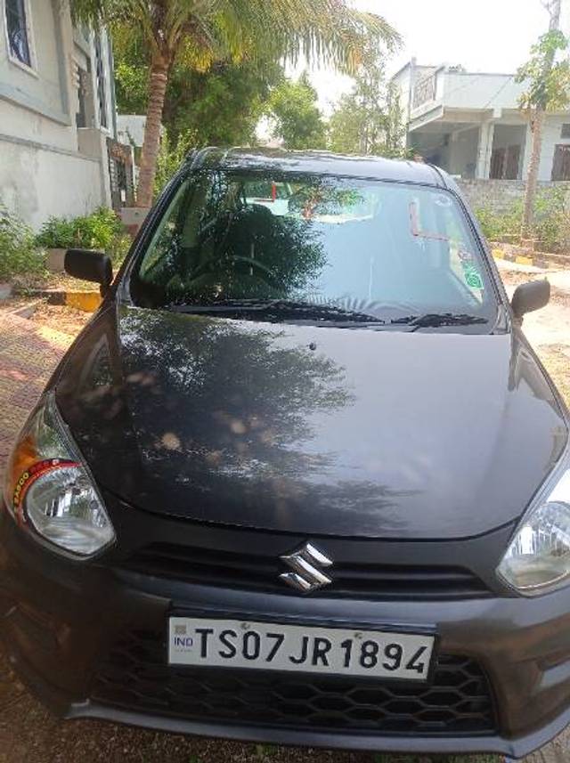 https://images10.gaadi.com/usedgaadi-sellcar/UsedCar/978a48b4-15ae-4404-9359-5aa501e9e10c/75706d09-f398-4c9d-b34f-1f1d69bf635e.jpg?imwidth=6400