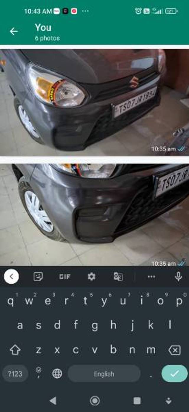 https://images10.gaadi.com/usedgaadi-sellcar/UsedCar/978a48b4-15ae-4404-9359-5aa501e9e10c/e96fe705-cc49-4088-b7f3-a5c54cdfdd5a.jpg?imwidth=6402