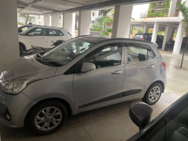 https://images10.gaadi.com/usedgaadi-sellcar/UsedCar/9790f24e-a0e4-410e-9c80-27226213c24f/a9189acb-65af-4028-ae0b-2da9089337f2.jpg?imwidth=6400