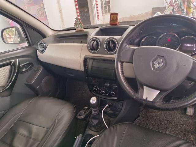 https://images10.gaadi.com/usedgaadi-sellcar/UsedCar/979f495e-69a5-4ef7-8c0a-7b510e28ecae/680d17ac-eb0e-41d2-926e-b518389bb101.jpg?imwidth=6401