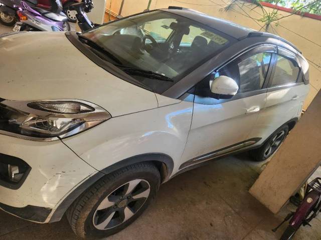 https://images10.gaadi.com/usedgaadi-sellcar/UsedCar/97a28bf3-518e-44e2-befd-f0d3482aa2a1/00b53422-0a13-4f0b-b59a-f97eb2532a24.jpg?imwidth=6402