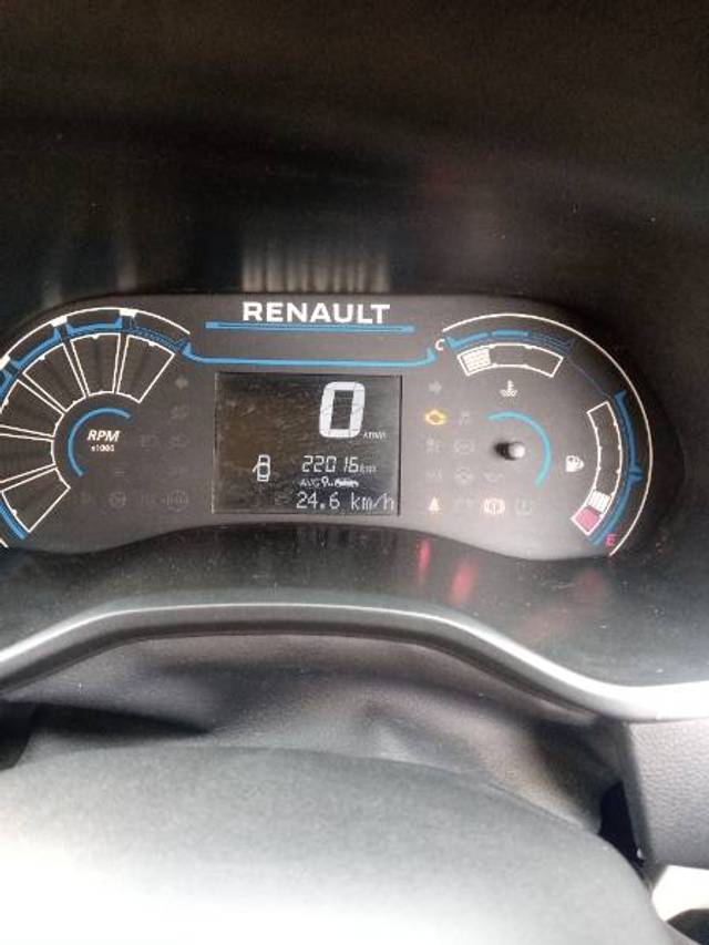 https://images10.gaadi.com/usedgaadi-sellcar/UsedCar/97b4cc6c-d2a4-4abc-bb8a-05b9723b2d7d/ba433c12-0cab-44ea-8d30-7a8b3ac80908.jpg?imwidth=6401