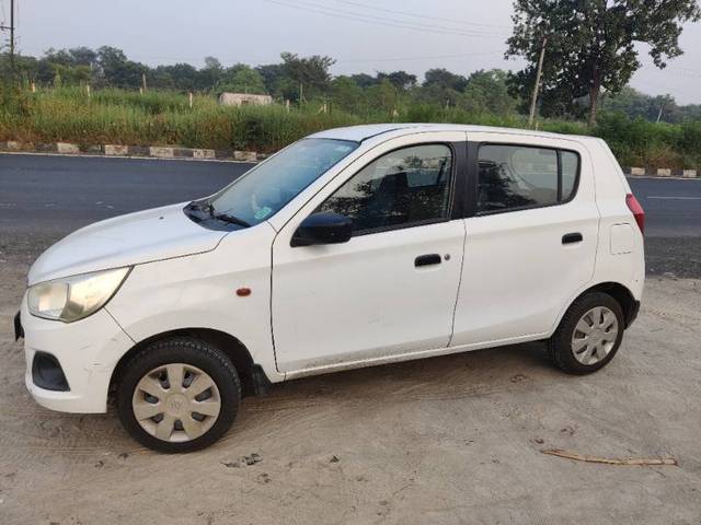 https://images10.gaadi.com/usedgaadi-sellcar/UsedCar/97c255c0-b49c-493f-a64f-42671d894dfb/ef312b52-d04a-44ab-bc6e-ae4bf25376db.jpg?imwidth=6400