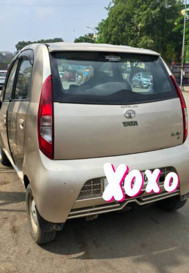 https://images10.gaadi.com/usedgaadi-sellcar/UsedCar/97c387e6-8145-4241-bdb8-e65da2421c9f/9792eb1f-bfa7-461a-94b0-f7e53b5596c0.jpg?imwidth=6401