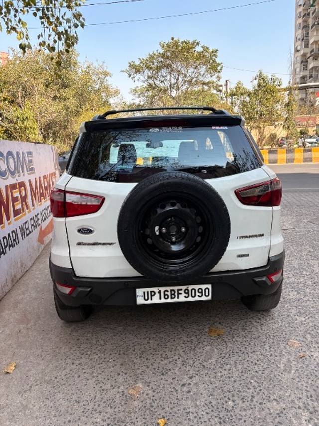 https://images10.gaadi.com/usedgaadi-sellcar/UsedCar/97c42036-92df-4393-b665-f9d2be4dcb04/4f47c6f9-f61e-41dd-a9a7-612369246250.jpeg?imwidth=6401