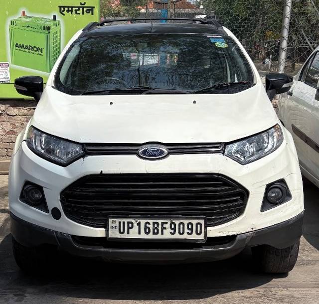 https://images10.gaadi.com/usedgaadi-sellcar/UsedCar/97c42036-92df-4393-b665-f9d2be4dcb04/cb39b73f-2334-4bfb-9b8d-8d88d36022e0.jpeg?imwidth=6400