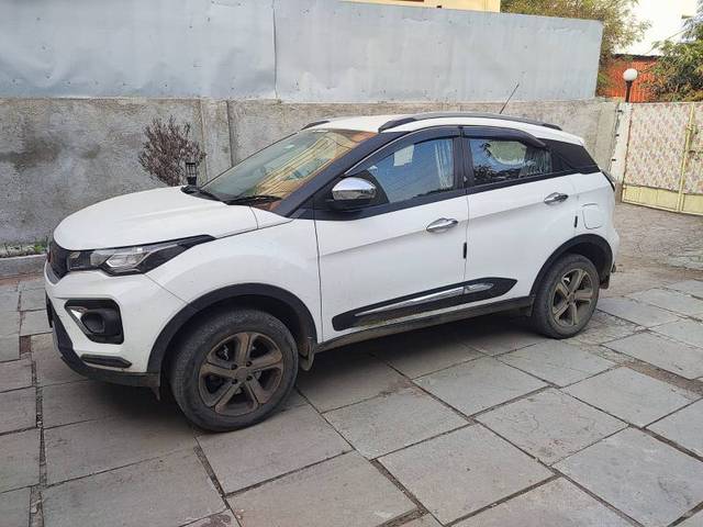 https://images10.gaadi.com/usedgaadi-sellcar/UsedCar/97c6936e-08f4-459e-8680-039eccadf535/0be0842d-a07c-48a6-bf3a-ac8c78283f86.jpeg?imwidth=6400