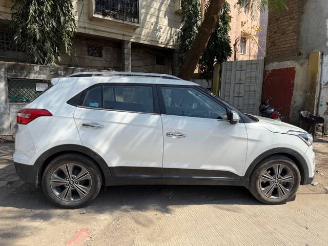 https://images10.gaadi.com/usedgaadi-sellcar/UsedCar/97cac894-5cc5-47d3-a1dc-c888074ed2ff/3deaa0a8-9fc5-4ed1-b597-a59272d9fb68.jpeg?imwidth=6401