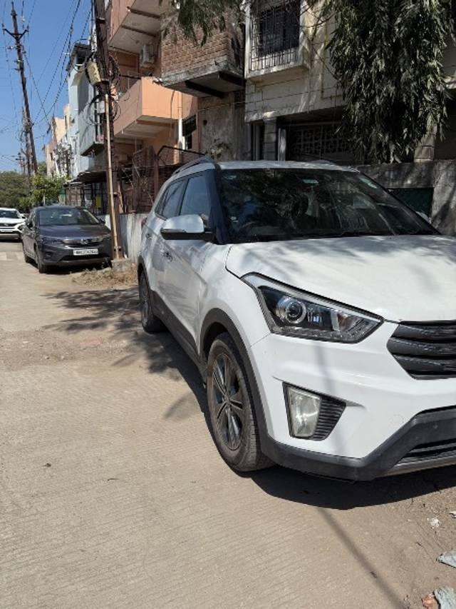 https://images10.gaadi.com/usedgaadi-sellcar/UsedCar/97cac894-5cc5-47d3-a1dc-c888074ed2ff/d163c212-8239-4373-8f7d-f5c6d17a89b7.jpeg?imwidth=6400