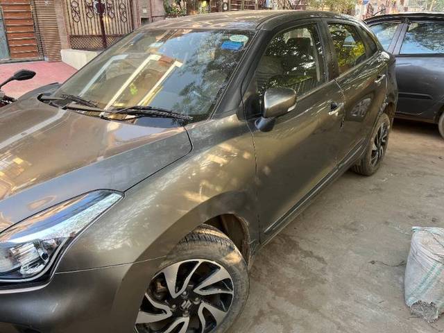 https://images10.gaadi.com/usedgaadi-sellcar/UsedCar/97e3d3c9-269e-4bc2-bbea-3629955ae849/ff6b4d16-8452-4d24-979d-3a66cf4846ed.jpg?imwidth=6400