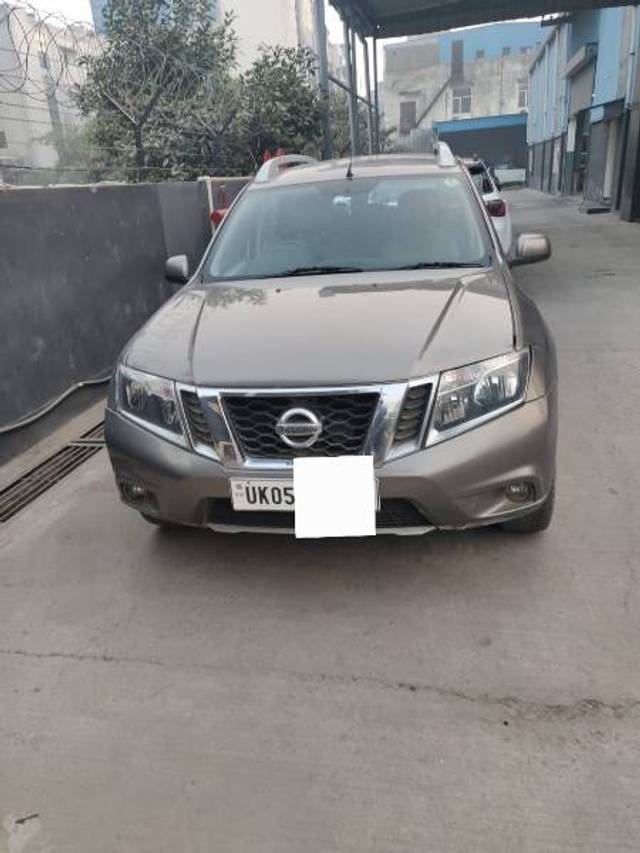 https://images10.gaadi.com/usedgaadi-sellcar/UsedCar/97ef3e17-e9d0-453f-9183-b5c57cc344f0/44b7e08a-39a5-4187-bc21-7fde5668f35c.jpg?imwidth=6400