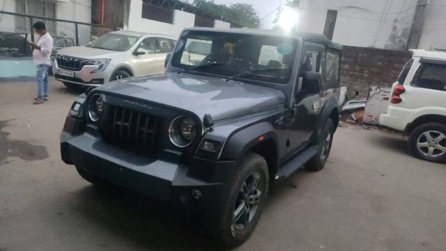 https://images10.gaadi.com/usedgaadi-sellcar/UsedCar/98071b79-7aae-4707-8a62-0a064a7fe09b/8491684b-c447-4fc7-9bf0-4b9330de0948.jpg?imwidth=6401