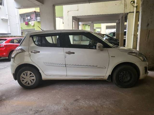 https://images10.gaadi.com/usedgaadi-sellcar/UsedCar/980bf5ee-b7f7-40a6-af8d-dedbe7c21f6b/68f3a026-fc24-48f2-870c-1040f369eb3a.jpg?imwidth=6401