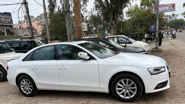 https://images10.gaadi.com/usedgaadi-sellcar/UsedCar/98188caf-8a95-40f6-bd3f-3f1d68197551/238f97cc-53da-4aa3-92fd-7bb8681e2bcd.jpeg?imwidth=6400