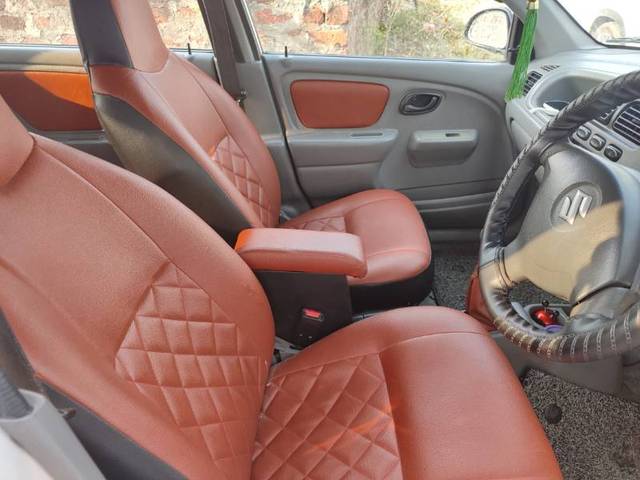 https://images10.gaadi.com/usedgaadi-sellcar/UsedCar/982314ff-ce2e-4d44-b4f6-74e2b1c05cc8/1d20f4f3-f6f7-4892-bab5-452059597afd.jpg?imwidth=6402