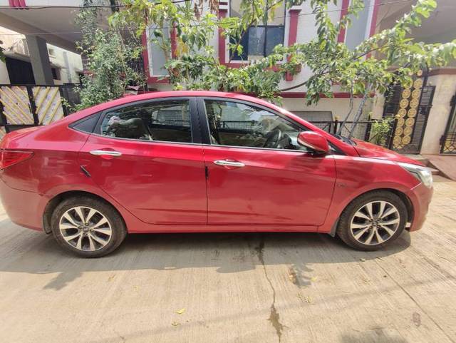 https://images10.gaadi.com/usedgaadi-sellcar/UsedCar/982b6554-3969-430e-9640-4cf010a0a3b6/cc17c828-7e41-42ad-b574-bb20a94ffbf3.jpg?imwidth=6401