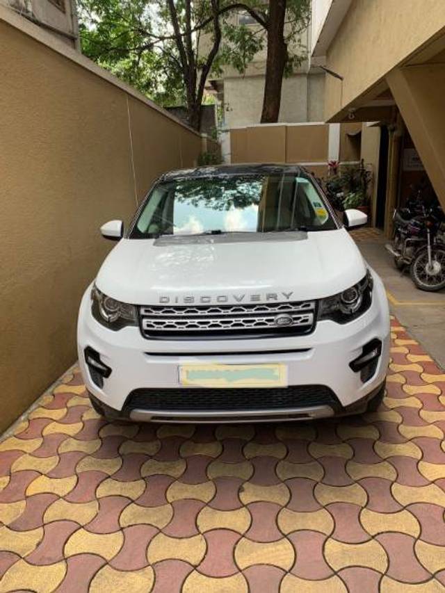 https://images10.gaadi.com/usedgaadi-sellcar/UsedCar/9835dc40-ccc5-45e2-a840-e09c48a7b89f/051c71b5-3b02-40aa-97c6-6b1960db493f.jpeg?imwidth=6400