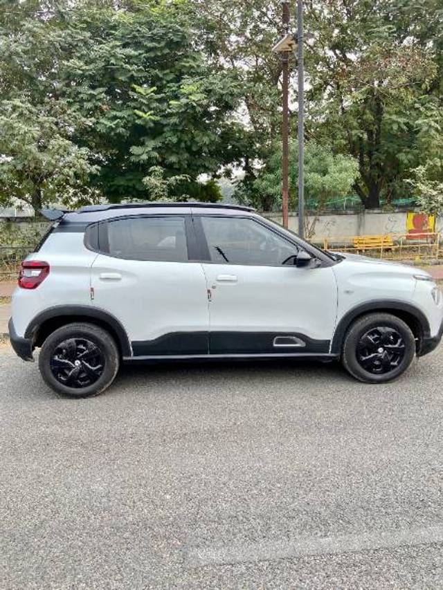 https://images10.gaadi.com/usedgaadi-sellcar/UsedCar/983776ec-a64f-49c6-9558-d0e3fcd1ea5b/4c238dae-d891-4e99-aa62-83cead89cddb.JPG?imwidth=6401