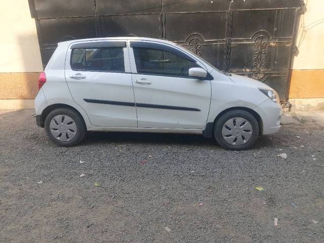 https://images10.gaadi.com/usedgaadi-sellcar/UsedCar/985680b6-b77c-4c94-9bf0-14c6214568af/1cec833d-b24e-4707-abe8-ae008bdf5a4d.jpg?imwidth=6401