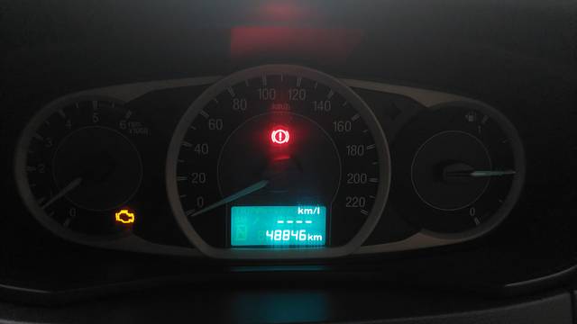 https://images10.gaadi.com/usedgaadi-sellcar/UsedCar/985f6f65-f5b6-4252-8967-5a6e1a99fa00/b35b6953-76e9-4138-a604-276b093a013c.jpg?imwidth=6402