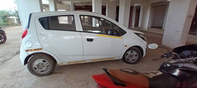 https://images10.gaadi.com/usedgaadi-sellcar/UsedCar/985feed1-0567-489b-814a-f20d77fc0bb3/07a655cf-7aff-4c24-8ff4-2357635216a1.jpg?imwidth=6402