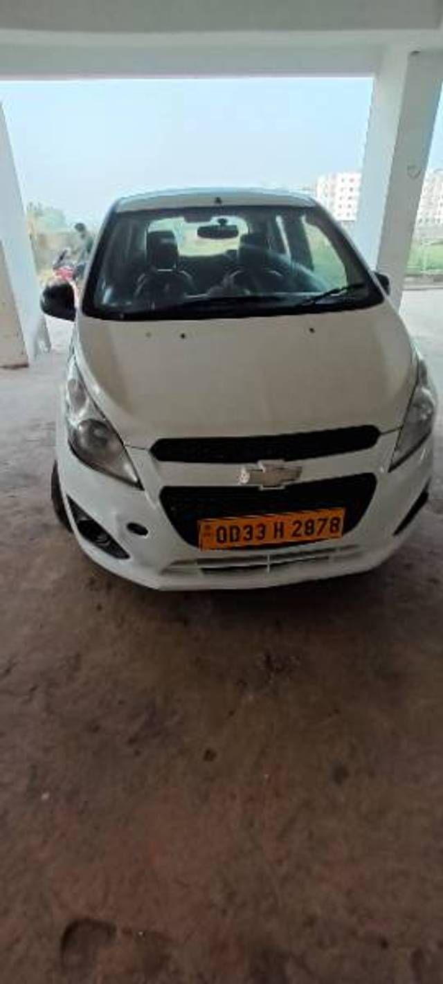 https://images10.gaadi.com/usedgaadi-sellcar/UsedCar/985feed1-0567-489b-814a-f20d77fc0bb3/a1cb34b2-bbe0-4672-9b1f-5d9ce91a51df.jpg?imwidth=6400