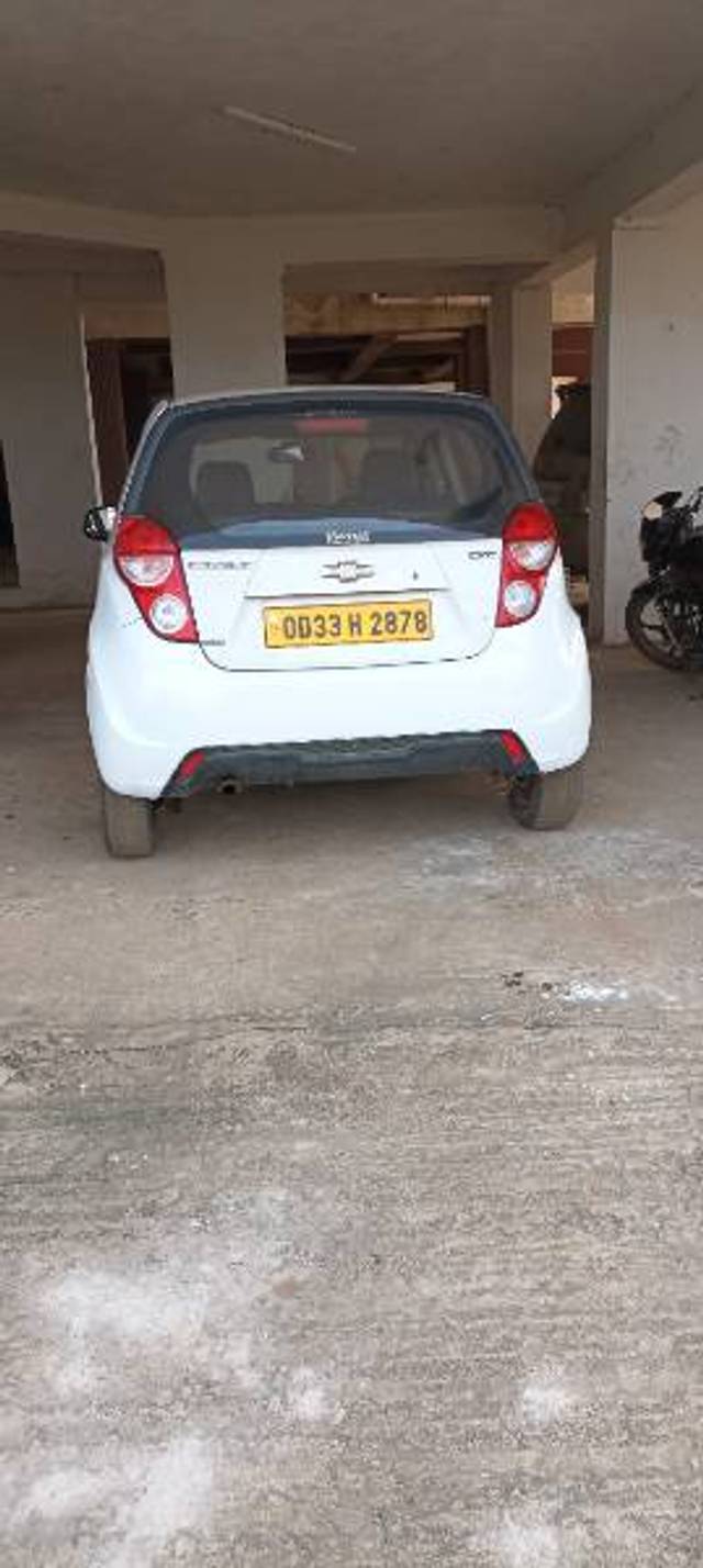 https://images10.gaadi.com/usedgaadi-sellcar/UsedCar/985feed1-0567-489b-814a-f20d77fc0bb3/de5f1154-43a7-4e75-b9d5-281fb2c6b9cd.jpg?imwidth=6401