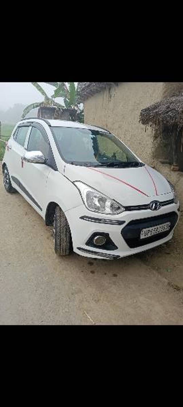 https://images10.gaadi.com/usedgaadi-sellcar/UsedCar/9867c299-c53b-4108-b34a-7e2ef766f52a/cb7afe5a-5bf3-47ba-bd6e-d8fa764e6b3a.jpg?imwidth=6400