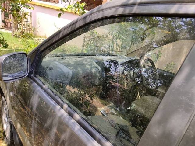 https://images10.gaadi.com/usedgaadi-sellcar/UsedCar/98694e6e-685f-4cca-a127-29a90b98dfca/1316805c-62d5-476e-be3b-9090c654e698.jpg?imwidth=6401