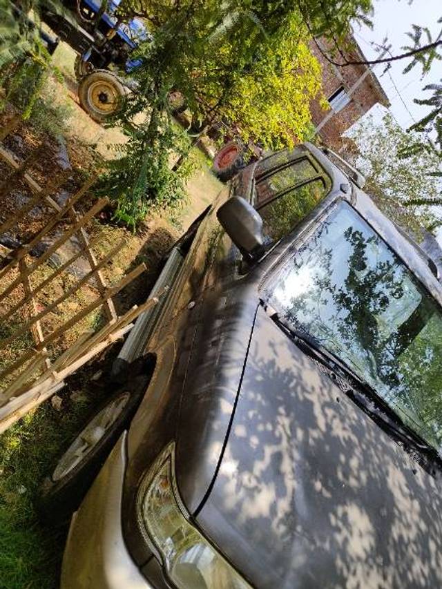 https://images10.gaadi.com/usedgaadi-sellcar/UsedCar/98694e6e-685f-4cca-a127-29a90b98dfca/e18d5124-8fad-4650-b177-49a22a8bb8e0.jpg?imwidth=6402