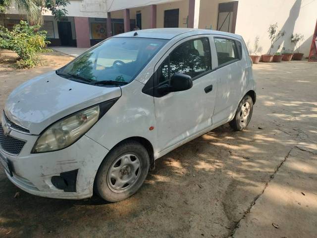 https://images10.gaadi.com/usedgaadi-sellcar/UsedCar/98786ce3-f3a6-43eb-ac5d-eab560c0be59/93bdc928-b08c-4ade-a0eb-5479aabbdd50.jpg?imwidth=6400