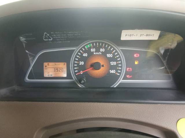https://images10.gaadi.com/usedgaadi-sellcar/UsedCar/987c14bd-ee7e-464c-92a7-7e18f7fd83b1/02c5d868-6136-40d0-bbe6-054254a5693a.jpg?imwidth=6400