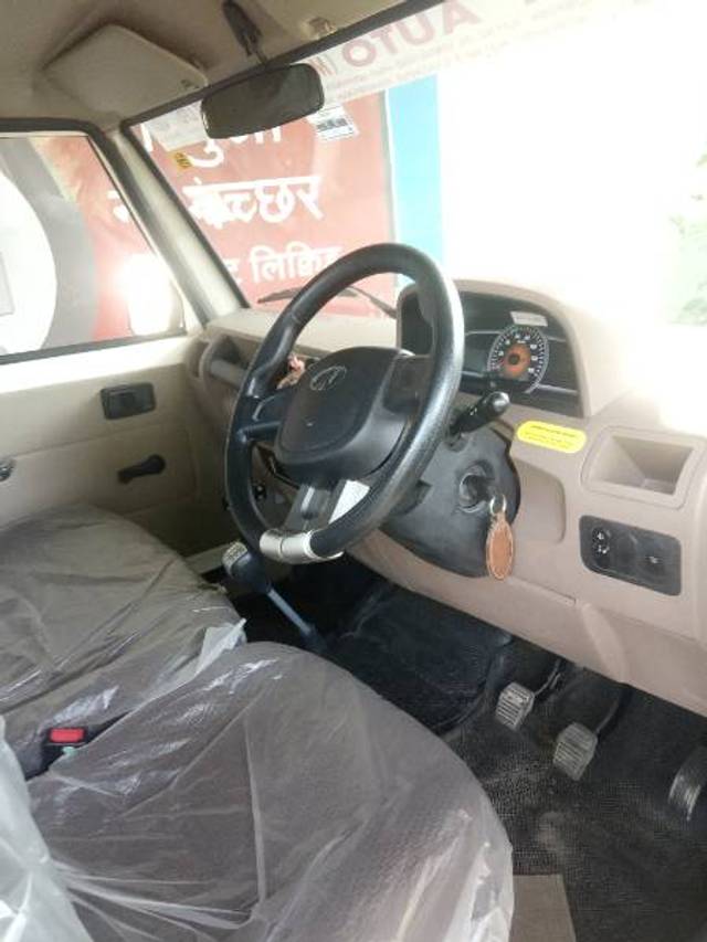 https://images10.gaadi.com/usedgaadi-sellcar/UsedCar/987c14bd-ee7e-464c-92a7-7e18f7fd83b1/3c849782-08f0-4e56-b9c4-d2c803a25c8a.jpg?imwidth=6402