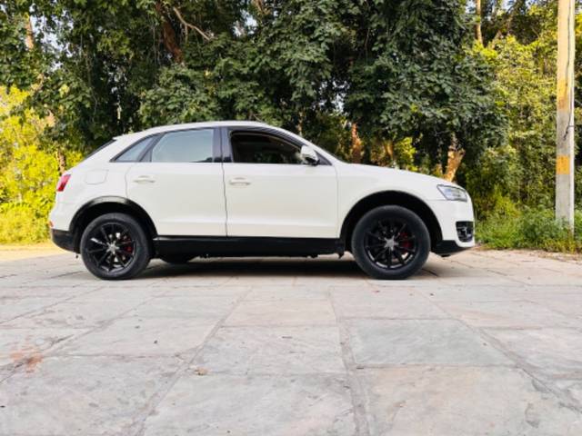 https://images10.gaadi.com/usedgaadi-sellcar/UsedCar/9887c5be-b184-4be6-9537-617c7cc3312e/27646f73-7d2d-4667-aa24-ecd2c7281f1a.jpeg?imwidth=6401