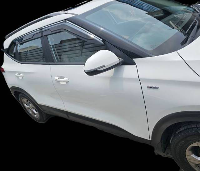 https://images10.gaadi.com/usedgaadi-sellcar/UsedCar/988caf95-c167-4071-a39d-355c8aeaad1c/dcbc1008-21fe-4cdd-891e-630e61d4bffc.png?imwidth=6402